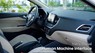 Hyundai Accent Accent 1.4 AT 2022 - [0934718321] HYUNDAI ACCENT TỰ ĐỘNG XE SẴN GIAO NGAY, GIÁ ƯU ĐÃI.