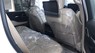 Toyota Land Cruiser LC300 2022 - Bán xe Toyota Land Cruiser VX-R LC300 bản Châu Âu 2022 màu trắng nội thất kem.