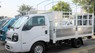 Kia 2022 - Xe tải KIA K200 động cơ Hyundai thùng dài 3m2, hỗ trợ trả góp