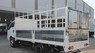 Kia 2022 - Xe tải K250 tải trọng 2t5 thùng dài 3m5, hỗ trợ trả góp