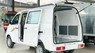 Thaco TOWNER 2022 - Xe tải Van 5 chỗ 750kg vào thành phố giờ cấm, Hỗ trợ trả góp