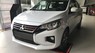 Mitsubishi Attrage 2021 - Bán Mitsubishi Attrage đời 2021, màu trắng, xe nhập