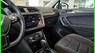 Volkswagen Tiguan 2020 - [Duy nhất tháng này] Volkswagen Tiguan Luxury S tặng trước bạ -mẫu xe SUV nhập khẩu ưu đãi hấp dẫn