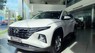 Hyundai Santa Fe Tucson 2.0 MPi 2022 - [0934718321] HYUNDAI TUCSON 22 GIAO NGAY VỀ TAY CHỦ