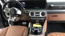 Mercedes-Benz 63 AMG 2022 - Bán xe mới  Mercedes 63 AMG 2022, màu đen nhám bản ful nhất 