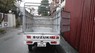 Suzuki Super Carry Truck 2006 - Bán suzuki 5 tạ thùng bạt đời 2006 tại Hải Phòng LH 089.66.33322