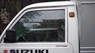 Suzuki Super Carry Truck 2006 - Bán suzuki 5 tạ thùng bạt đời 2006 tại Hải Phòng LH 089.66.33322