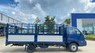 Kia 2022 - Xe k250L tải 2.3 tấn thùng dài 4.5m xe sẵn giao ngay 