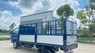 Kia 2022 - Xe k250L tải 2.3 tấn thùng dài 4.5m xe sẵn giao ngay 