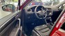 Volkswagen Tiguan 2022 - Giá xe + Khuyến mãi Tiguan Elegance màu đỏ đô Tháng 05. Liên hệ: Mr Thuận 093 2168 093