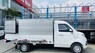 Xe tải 1 tấn - dưới 1,5 tấn 2022 - Dongben SRM T30 thùng dài 2m9 tải 930kg