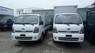 Kia Frontier K200 2022 - Bán xe tải KIA K200 1 tấn nâng tải 1.9 tấn đóng các loại thùng, hỗ trợ trả góp lãi tốt ưu đãi