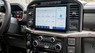 Ford F 150 Raptor 2022 - Cần bán lại xe Ford F 150 Raptor 2022, nhập khẩu nguyên chiếc