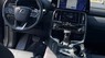 Lexus LX 600 2022 - Bán Lexus LX600 Ultra Luxury 3.5 V6 2022, xe nhập mới, đủ màu, giá tốt nhất