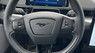 Ford Mustang Mach E-GT 2022 - Bán Ford Mustang Mach E-GT  2022, màu vàng cam, xe mới 100%, giá tốt