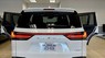 Lexus LX 600 2022 - Bán xe mới Lexus LX 600 sản xuất năm 2022 màu trắng phiên bản xuất thị trường Mỹ 