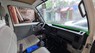 Suzuki Super Carry Truck 2011 - Bán xe tải Suzuki 5 tạ cũ thùng lửng màu trắng đời 2011 tại Hải Phòng lh 089.66.33322