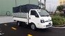 Kia K200 KIA K200 2024 - Mua xe tải KIA Chỉ cần 130 triệu quý khách mua được xe Kia 1 tấn 9 tại Thaco Trọng Thiện Hải Phòng