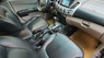Mitsubishi Triton Máy dầu số tự động 2 cầu 2011 - Cần bán Mitsubishi Triton 2011 Máy dầu số tự động 2 cầu, màu xám, nhập khẩu - Xe gia đình sử dụng