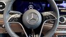 Mercedes-Benz E200 E200 2022 - Đại lý Haxaco - E200 Exclusive 2022 Trắng Nâu giảm 50% trước bạ