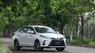 Toyota Vios B 2023 - Toyota Vios 2023 Sẵn Xe, Đủ Màu, Giao Ngay