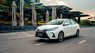 Toyota Vios B 2022 - Toyota Vios 2022 Sẵn Xe, Đủ Màu, Giao Ngay