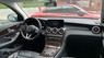 Mercedes-Benz GLC GLC200 2022 2022 - Đại lý Haxaco - GLC200 2022 bổ sung option, hưởng giảm 50% trước bạ