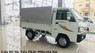 Thaco TOWNER Towner800A 2022 - xe tải Thaco 5 tạ nâng tải 9 tạ đóng các loại thùng lửng, mui bạt, kín, giá tốt, trả góp từ 80tr