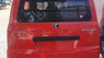 Thaco TOWNER Van 2 chỗ 2022 - Bán xe Thaco Van 2 chỗ 5 chỗ vào phố k cấm đường , ko cấm giờ,tải 750 kg nâng tải 945 kg 
