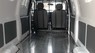Thaco TOWNER Van 2 chỗ 2022 - Bán xe Thaco Van 2 chỗ 5 chỗ vào phố k cấm đường , ko cấm giờ,tải 750 kg nâng tải 945 kg 