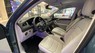 Volkswagen Tiguan Allspcae 2022 - GIẢM SỐC LÊN TỚI 80 - 100tr KHI SỞ HỮU NGAY XE TIGUAN ALLSPACE