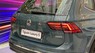 Volkswagen Tiguan Allspcae 2022 - GIẢM SỐC LÊN TỚI 80 - 100tr KHI SỞ HỮU NGAY XE TIGUAN ALLSPACE