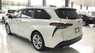 Toyota Sienna Platinum 2022 - Toyota Sienna Platinum xe xuất Mỹ nhập mới 100% sản xuất năm 2022.