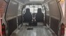 Suzuki Super Carry Van 2012 - Bán Suzuki Van màu trắng đời 2012 tại Hải Phòng lh 090.605.3322