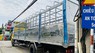 Xe tải Trên 10 tấn 2021 - Dongfeng B180 nhập khẩu thùng dài 9m5