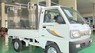Xe tải 500kg - dưới 1 tấn 2021 - Xe tải nhỏ Thaco Towner 800A tải trọng 1 tấn thùng dài 2m2