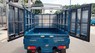 Xe tải 500kg - dưới 1 tấn 2021 - Xe tải nhỏ Thaco Towner 800A tải trọng 1 tấn thùng dài 2m2