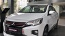 Mitsubishi Attrage CVT 2022 - Giá Mitsubishi attrage 2022 tại vinh nghệ an 0968.679.661 Giá tốt 