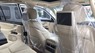 Lexus LX 570 2014 - Bán chiếc Lexus LX570 xuất Mỹ màu trắng Model 2014 xe đăng ký tên cá nhân biển Hà nội đẹp.
