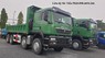 Great wall TX D800 2022 - Bán xe Howo 4 chân tổng tải 30 tấn máy Weichai 380HP hộp số Sinotruk, euro5 thế hệ mới