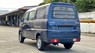 Thaco TOWNER THACO TOWNER VAN5S 2022 - Xe tải van Thaco Towner Van5s - 5 chỗ - 750 kg - Vận chuyển 24/24