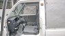 Suzuki Super Carry Truck 2014 - Bán xe tải suzuki 5 tạ cũ thùng bạt đời 2014 màu trắng tại Hải Phòng
