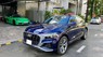Audi Audi khác 2021 - Bán Audi Q8 Sline Đà Nẵng, nhập khẩu, Audi Đà Nẵng. 0935576958