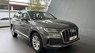 Audi Q7 2021 - Đại lý xe Audi Đà Nẵng bán Audi Q7 nhập khẩu châu Âu, 0935576958