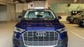 Audi Q7 2021 - Đại lý xe Audi Đà Nẵng bán Audi Q7 nhập khẩu châu Âu, 0935576958