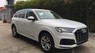 Audi Q7 2021 - Đại lý xe Audi Đà Nẵng bán Audi Q7 nhập khẩu châu Âu, 0935576958