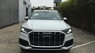 Audi Q7 2021 - Đại lý xe Audi Đà Nẵng bán Audi Q7 nhập khẩu châu Âu, 0935576958