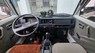 Bán xe tải Suzuki blindvan đời 2011 bks 15D-013.52 tại Hải Phòng liên hệ 0906053322