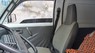 Suzuki Super Carry Van 2011 - Bán xe tải Suzuki blindvan đời 2011 bks 15D-013.52 tại Hải Phòng liên hệ 089.66.33322