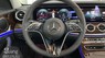 Mercedes Benz E200 Exclusive Màu Đen Giao Liền. Hỗ trợ tốt nhất Huyện Củ Chi